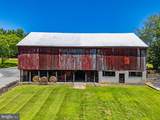 16318 Canal Road - Photo 59