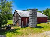 16318 Canal Road - Photo 60