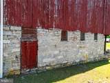 16318 Canal Road - Photo 61