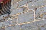 16318 Canal Road - Photo 62