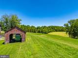 16318 Canal Road - Photo 63