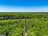 16318 Canal Road - Photo 65