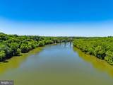 16318 Canal Road - Photo 67
