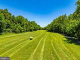 16318 Canal Road - Photo 7