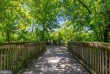 16318 Canal Road - Photo 70