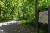 16318 Canal Road - Photo 72