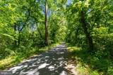16318 Canal Road - Photo 73
