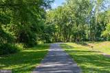 16318 Canal Road - Photo 74