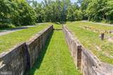 16318 Canal Road - Photo 75