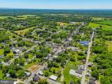 16318 Canal Road - Photo 76