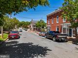 16318 Canal Road - Photo 77