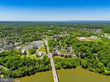 16318 Canal Road - Photo 79