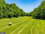 16318 Canal Road - Photo 8