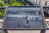 16318 Canal Road - Photo 80