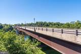 16318 Canal Road - Photo 81