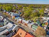 16318 Canal Road - Photo 82