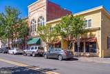 16318 Canal Road - Photo 83