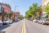 16318 Canal Road - Photo 84