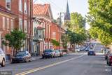 16318 Canal Road - Photo 85