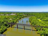 16318 Canal Road - Photo 87