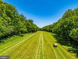 16318 Canal Road - Photo 9