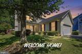 6506 Old Coach Court - Photo 1