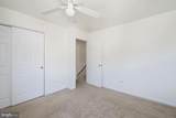 6506 Old Coach Court - Photo 10