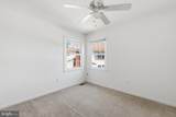 6506 Old Coach Court - Photo 11