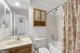 6506 Old Coach Court - Photo 12