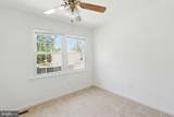 6506 Old Coach Court - Photo 13
