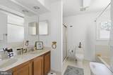 6506 Old Coach Court - Photo 14