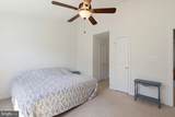 6506 Old Coach Court - Photo 15