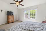 6506 Old Coach Court - Photo 16