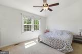 6506 Old Coach Court - Photo 17