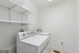 6506 Old Coach Court - Photo 18