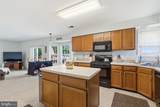 6506 Old Coach Court - Photo 19