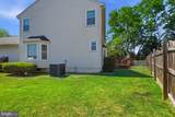 6506 Old Coach Court - Photo 2