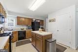 6506 Old Coach Court - Photo 20