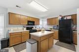 6506 Old Coach Court - Photo 21