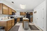 6506 Old Coach Court - Photo 22
