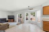 6506 Old Coach Court - Photo 23