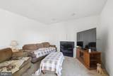 6506 Old Coach Court - Photo 24
