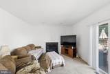 6506 Old Coach Court - Photo 25