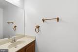 6506 Old Coach Court - Photo 26