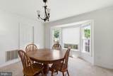 6506 Old Coach Court - Photo 27