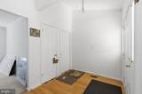 6506 Old Coach Court - Photo 29