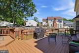 6506 Old Coach Court - Photo 3