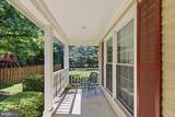 6506 Old Coach Court - Photo 30