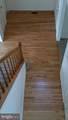 6506 Old Coach Court - Photo 33