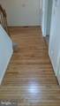 6506 Old Coach Court - Photo 35
